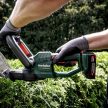 Metabo akkus sövénynyíró HS 18 LTX 65 18V alapgép