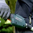 Metabo akkus fűkasza RTD 18 LTX BL 30 18V alapgép