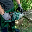 Metabo HS 18 LTX BL 65 Akkus sövényvágó alapgép
