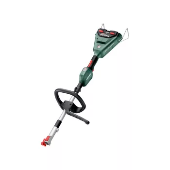   Metabo akkus kerti multigép MA 36-18 LTX BL Q 2x18V alapgép