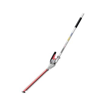   Metabo sövényvágó adapter akkus kerti multigéphez MA-HS 50