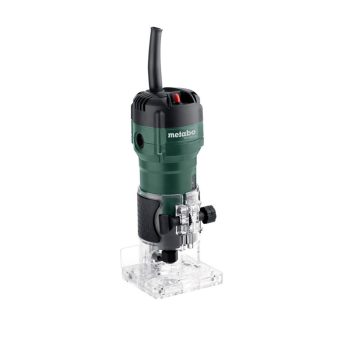 Metabo FM 500-6 elektromos élmaró 500W 6mm