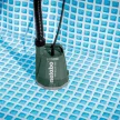 Metabo akkus búvárszivattyú TPF 18 LTX 7000, 18V, alapgép