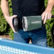 Metabo akkus búvárszivattyú TPF 18 LTX 7000, 18V, alapgép