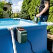 Metabo akkus búvárszivattyú TPF 18 LTX 7000, 18V, alapgép