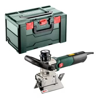 Metabo élmaró KFM 15-10 F 1550W