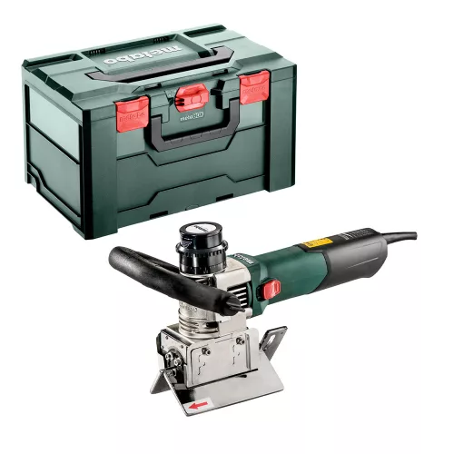 Metabo élmaró KFM 15-10 F 1550W