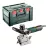 Metabo élmaró KFM 15-10 F 1550W
