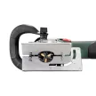 Metabo élmaró KFM 15-10 F 1550W