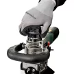 Metabo élmaró KFM 15-10 F 1550W