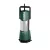 Metabo tisztavizes búvárszivattyú Inox TDPA 6200/4, 1100W