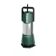 Metabo tisztavizes búvárszivattyú Inox TDPA 6200/4, 1100W