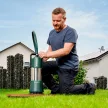 Metabo tisztavizes búvárszivattyú Inox TDPA 6200/4, 1100W