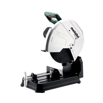   Metabo fém vágó-gyorsdaraboló CS 22-355 2300 W, papírdobozban