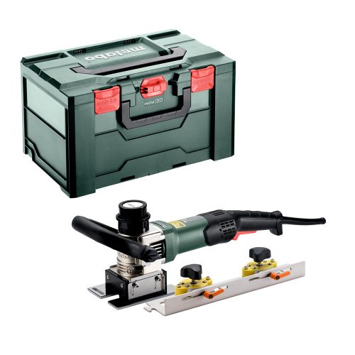 Metabo nútmaró PFM 17 1700W