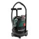 Metabo ipari porszívó ASA 25 L PC 1250W