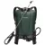 Metabo akkus háti permetező RSG 18 LTX 15 18V alapgép