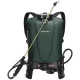 Metabo akkus háti permetező RSG 18 LTX 15 18V alapgép