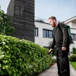 Metabo akkus háti permetező RSG 18 LTX 15 18V alapgép