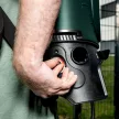 Metabo akkus háti permetező RSG 18 LTX 15 18V alapgép