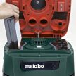 Metabo ipari porszívó ASR 35 L ACP 1400W