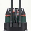 Metabo ipari porszívó ASR 35 L ACP 1400W