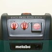 Metabo ipari porszívó ASR 35 L ACP 1400W