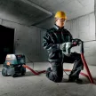 Metabo ipari porszívó ASR 35 M ACP 1400W