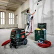 Metabo ipari porszívó ASR 35 M ACP 1400W