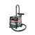 Metabo ipari porszívó AS 20 L PC 1200 W