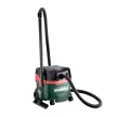Metabo ipari porszívó AS 20 L PC 1200 W