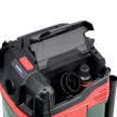 Metabo ipari porszívó AS 20 L PC 1200 W