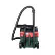 Metabo ipari porszívó AS 20 L PC 1200 W