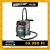 Metabo ipari porszívó ASA 30 L PC 1200 W