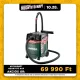 Metabo ipari porszívó ASA 30 L PC 1200 W