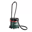 Metabo ipari porszívó ASA 30 L PC 1200 W