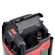 Metabo ipari porszívó ASA 30 L PC 1200 W