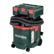 Metabo ipari porszívó ASA 30 L PC 1200 W