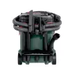 Metabo ipari porszívó ASA 30 L PC 1200 W