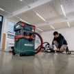 Metabo ipari porszívó ASA 30 M PC 1200 W