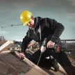 Metabo akkus ütvecsavarozó SSW 18 LTX 600 18V alapgép Metabo Metabox kofferben