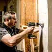 Metabo akkus ütvefúró-csavarozó SB 18 LT BL 18V alapgép