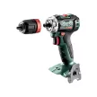 # Metabo akkus fúrócsavarozó BS 18 L BL Quick 18V alapgép Metabox kofferben