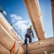 Metabo akkus fúrócsavarozó BS 18 LTX BL Q Impuls 18V 2x5,5Ah LiHD Metabox kofferben