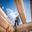 Metabo akkus fúrócsavarozó BS 18 LTX BL Q Impuls 18V alapgép papírdobozban