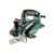 Metabo gyalugép HO 26-82 620W