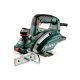 Metabo gyalugép HO 26-82 620W
