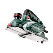 Metabo gyalugép HO 26-82 620W