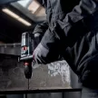 Metabo BS 18 LTX-3 BL Q Metal Akkus fúrócsavarozó 2x18 V/5,5 Ah, ASC 145, MetaBOX 145 L