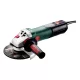 Metabo sarokcsiszoló W 13-15  Quick 1350W, 150mm